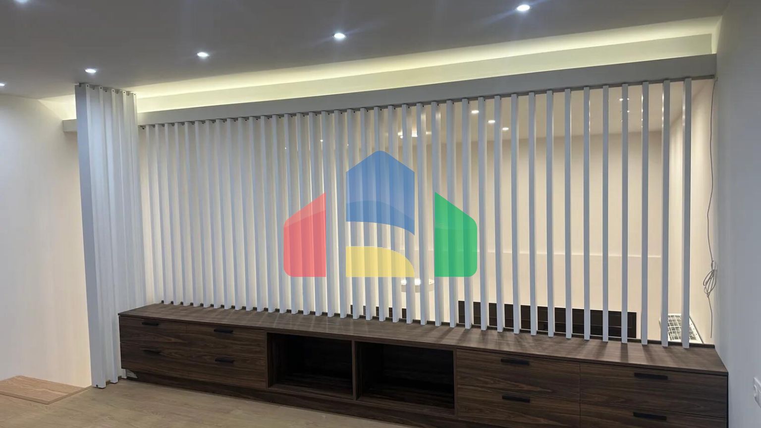 Продаж - Квартира 110 m² в Афінах