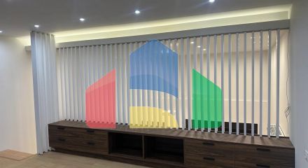 Продаж - Квартира 110 m² в Афінах