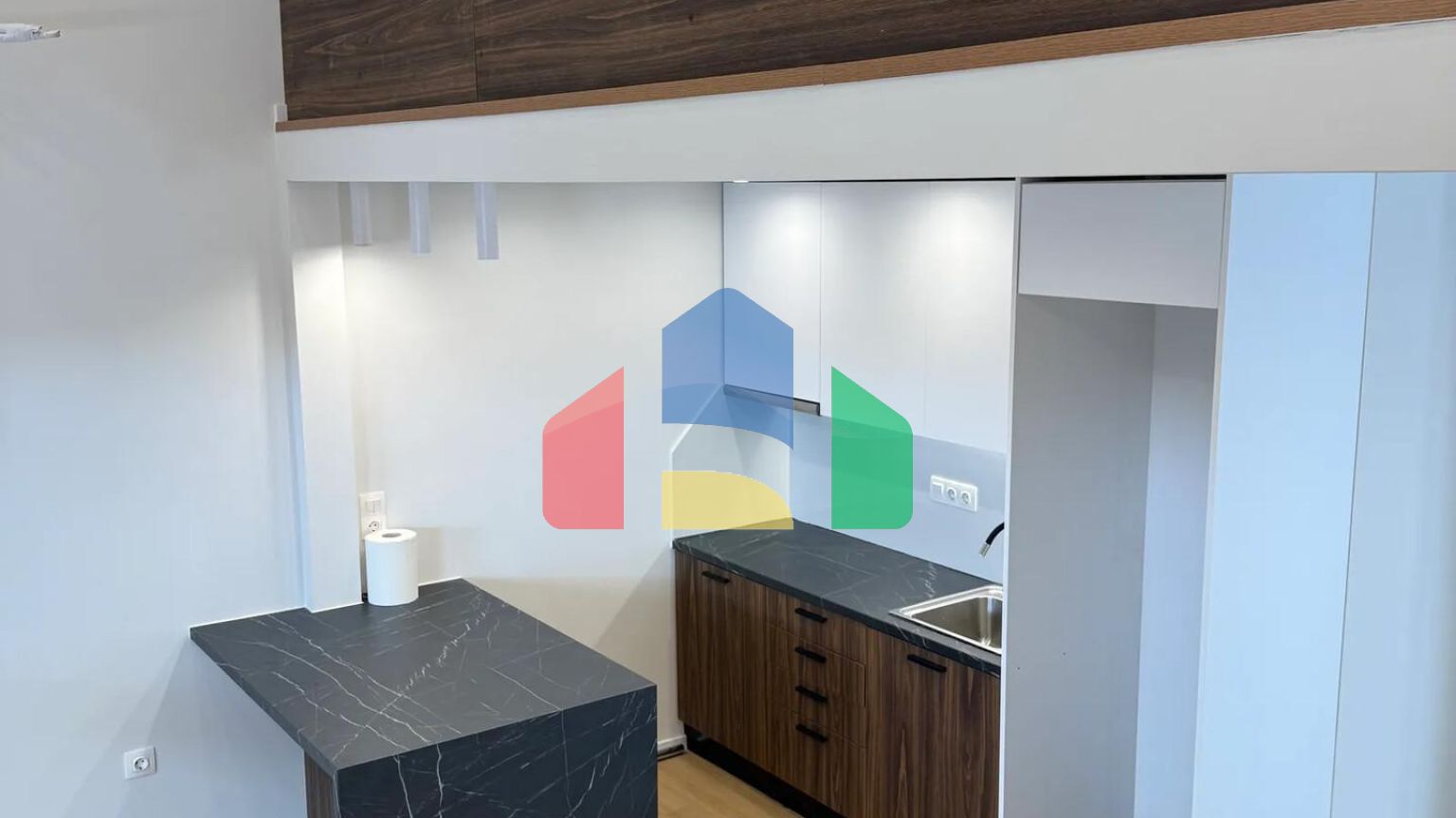 Продаж - Квартира 110 m² в Афінах