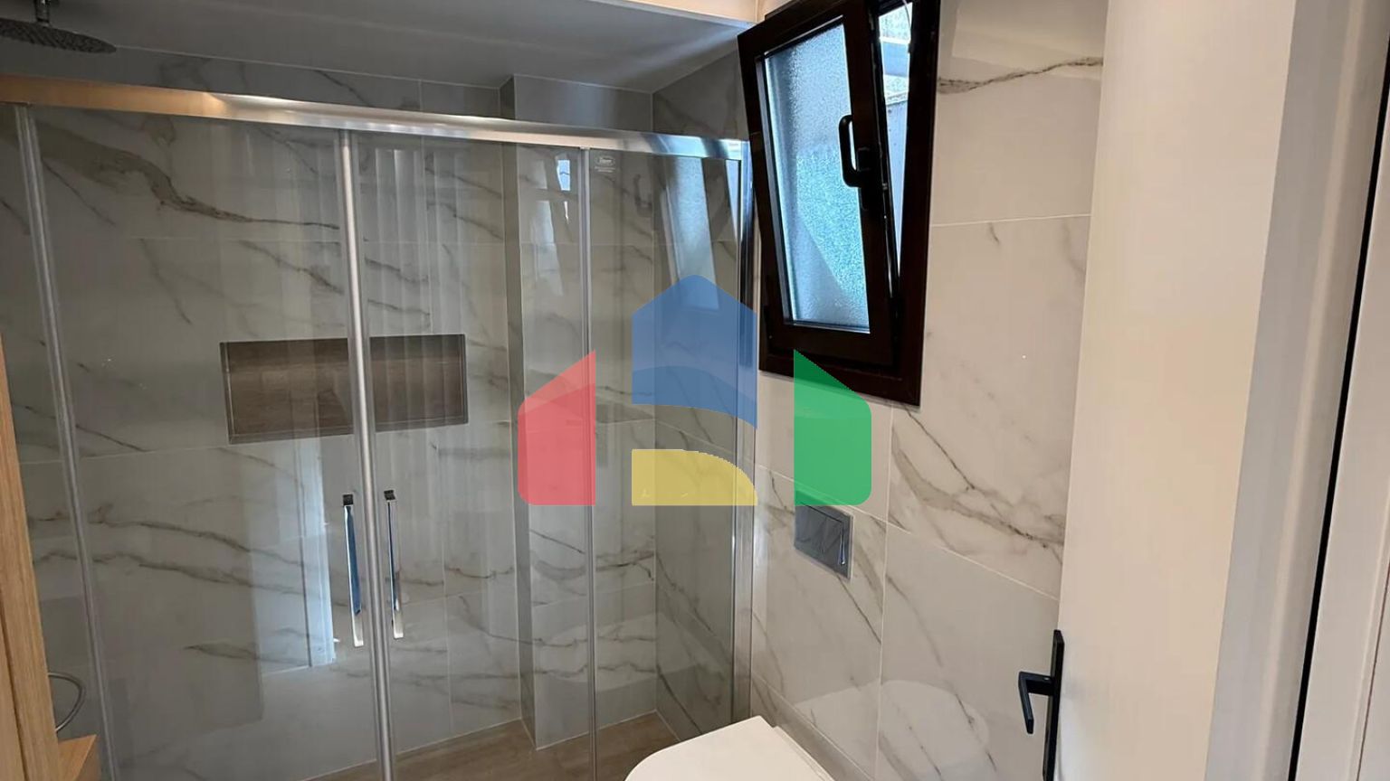 Продаж - Квартира 110 m² в Афінах