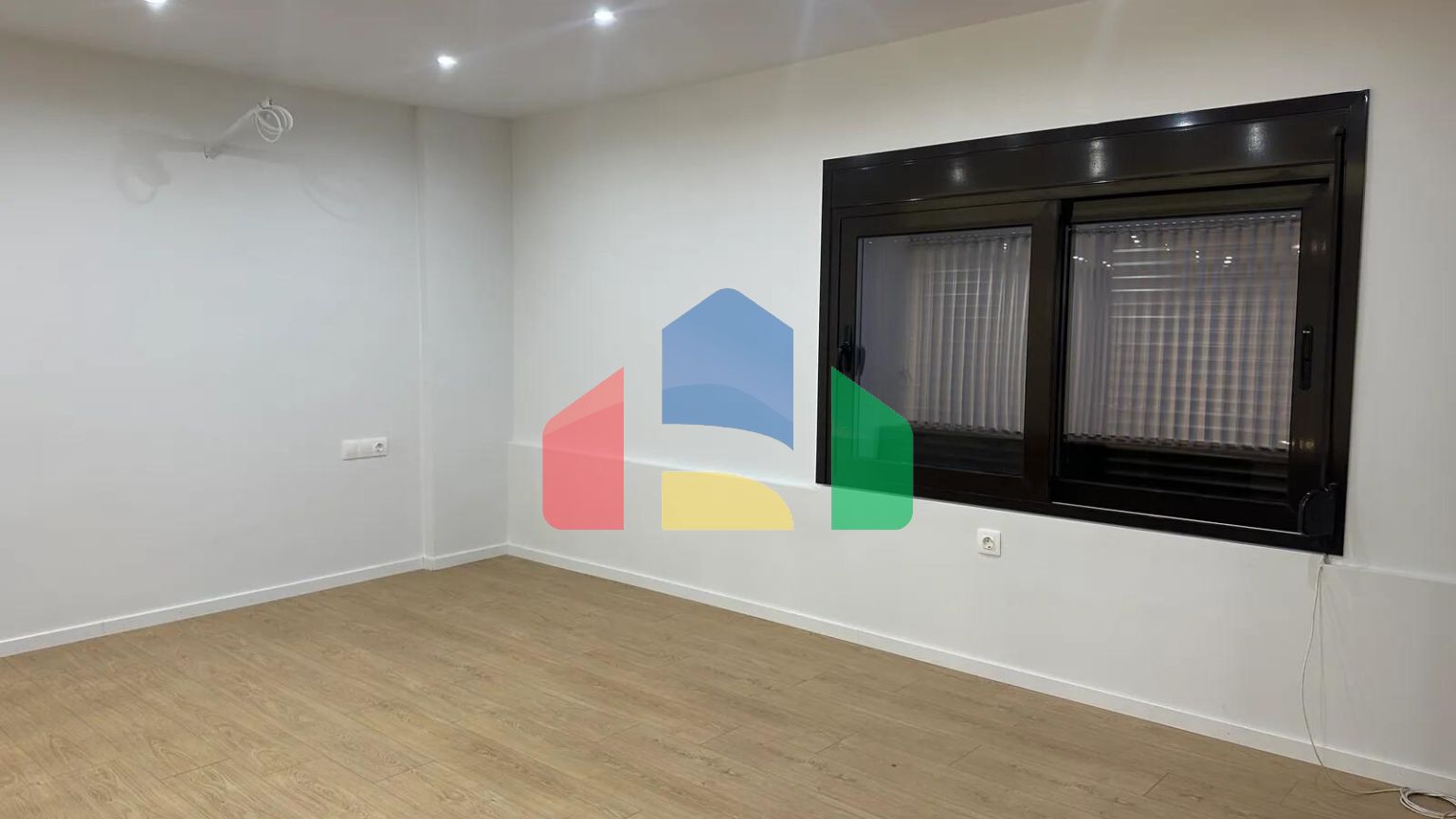 Продаж - Квартира 110 m² в Афінах