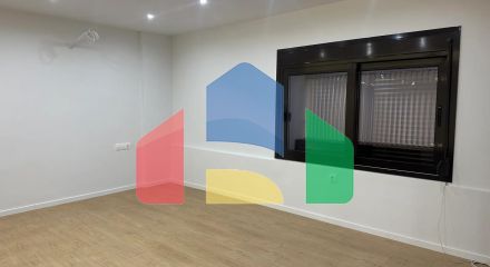 Продаж - Квартира 110 m² в Афінах