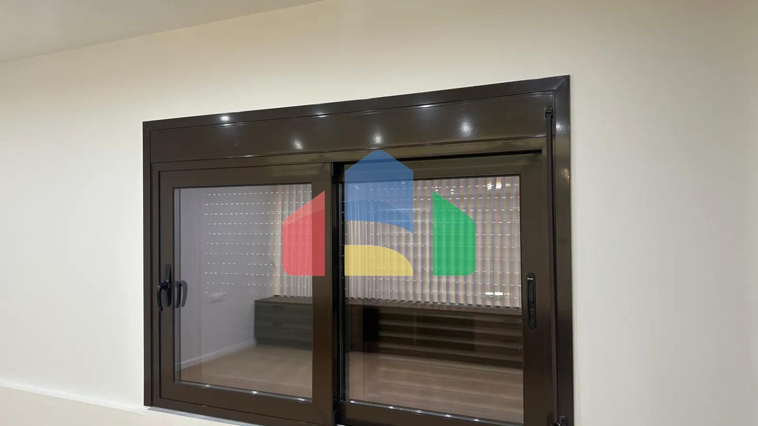 Продаж - Квартира 110 m² в Афінах