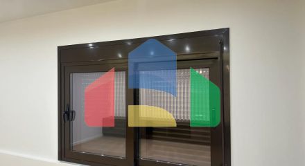 Продаж - Квартира 110 m² в Афінах