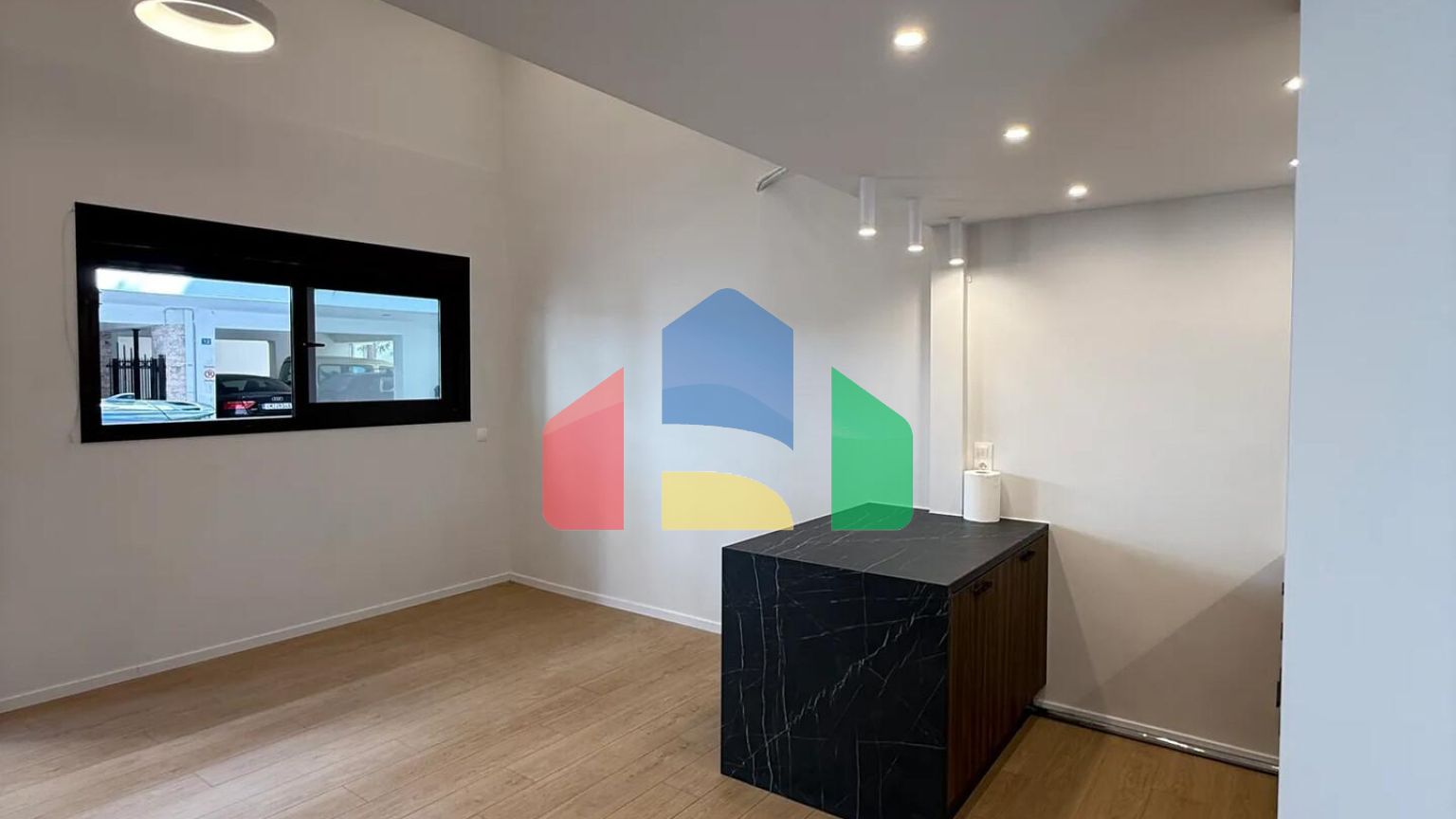 Продаж - Квартира 110 m² в Афінах