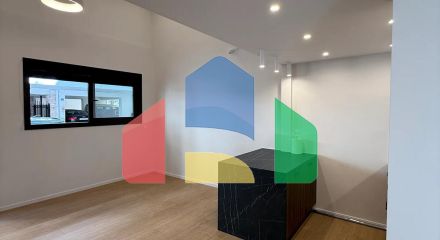 Продаж - Квартира 110 m² в Афінах