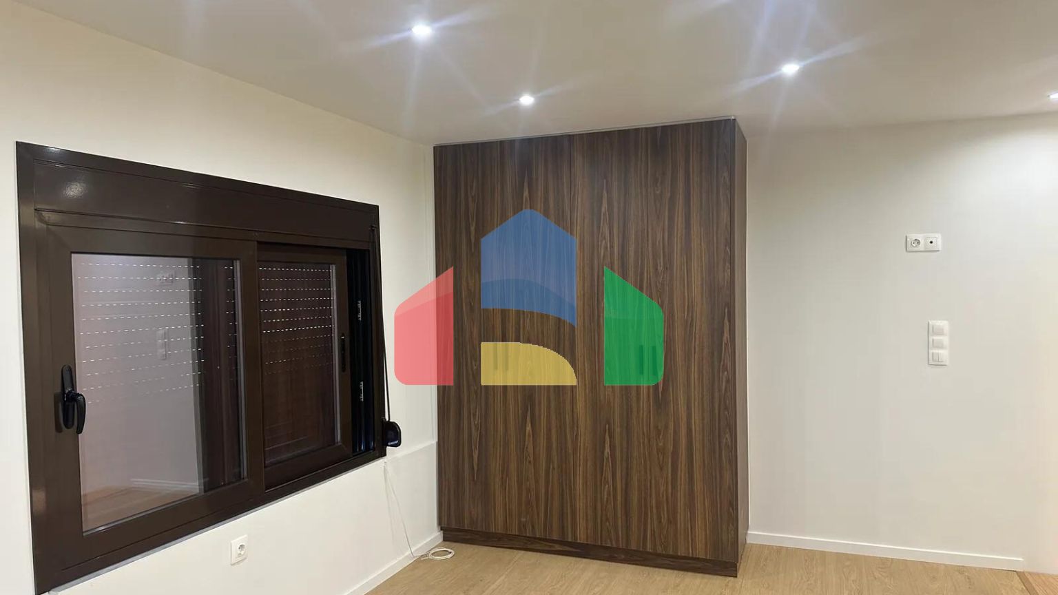 Продаж - Квартира 110 m² в Афінах