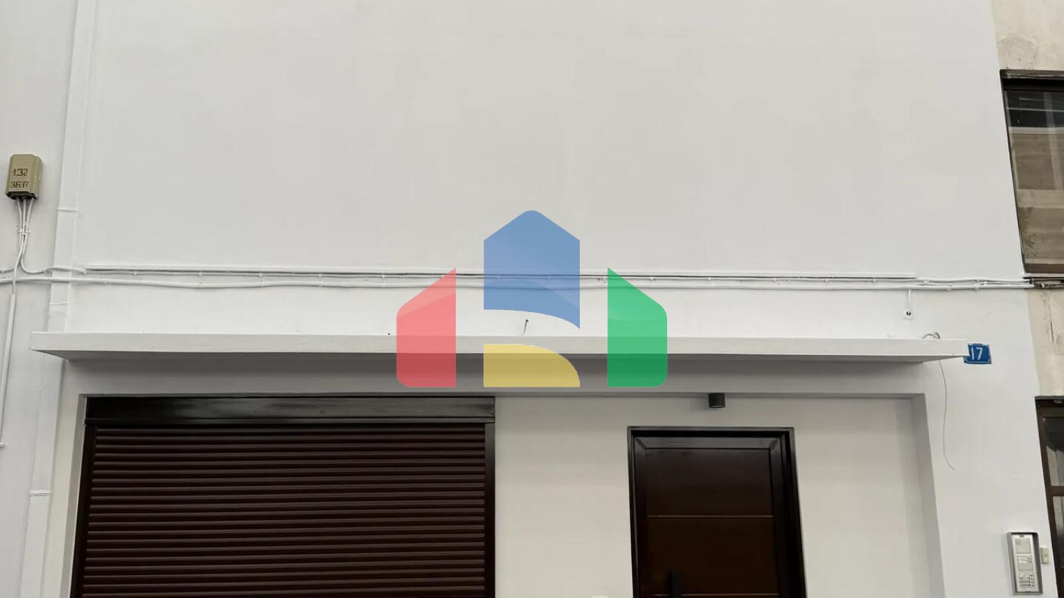 Продаж - Квартира 110 m² в Афінах