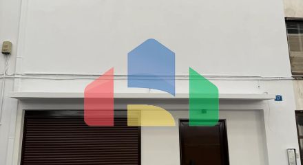 Продаж - Квартира 110 m² в Афінах