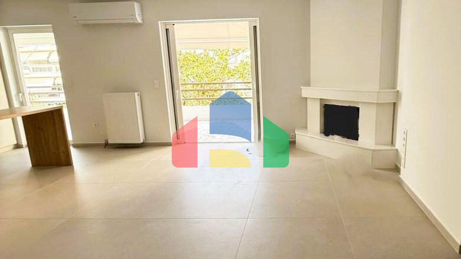 Продаж - Квартира 115 m² в Афінах