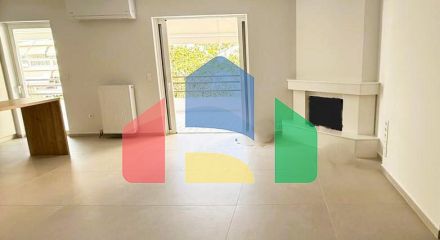 Продаж - Квартира 115 m² в Афінах