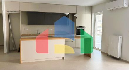 Продаж - Квартира 115 m² в Афінах