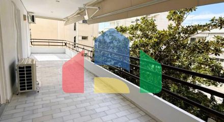 Продаж - Квартира 115 m² в Афінах