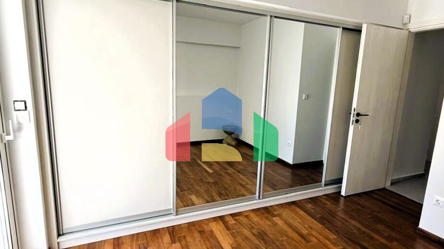 Продаж - Квартира 115 m² в Афінах