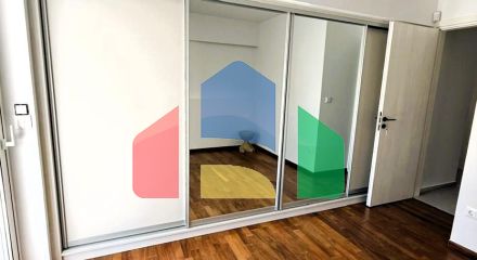 Продаж - Квартира 115 m² в Афінах