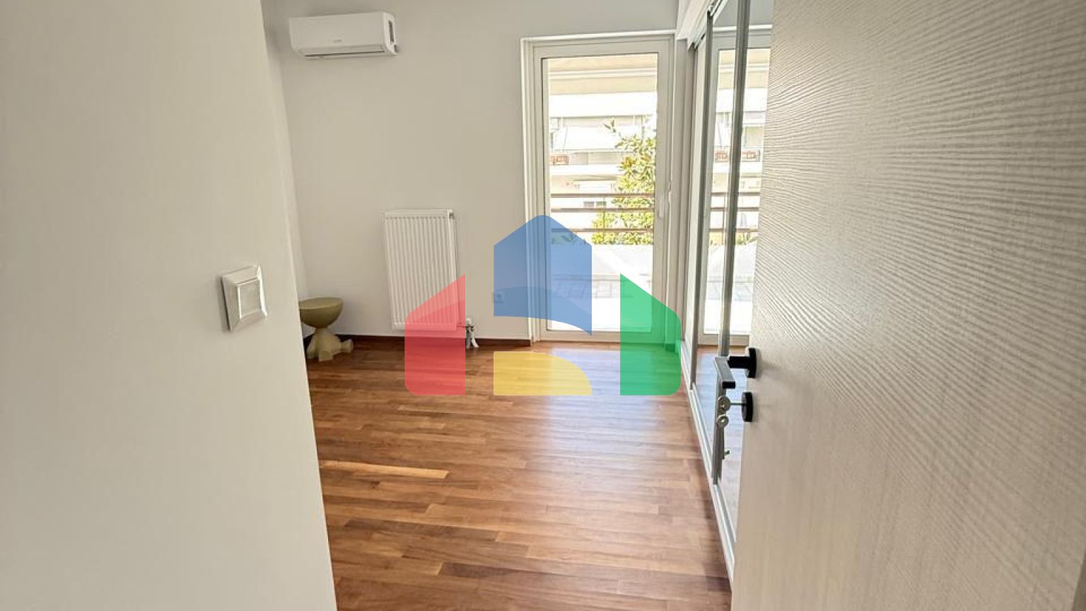 Продаж - Квартира 115 m² в Афінах