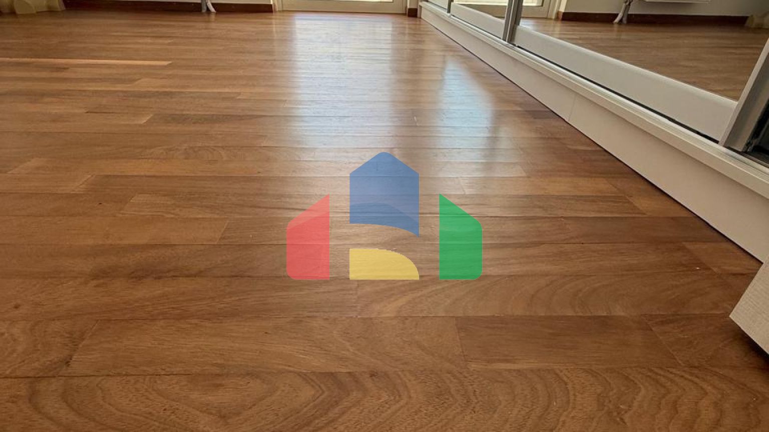 Продаж - Квартира 115 m² в Афінах