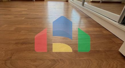 Продаж - Квартира 115 m² в Афінах