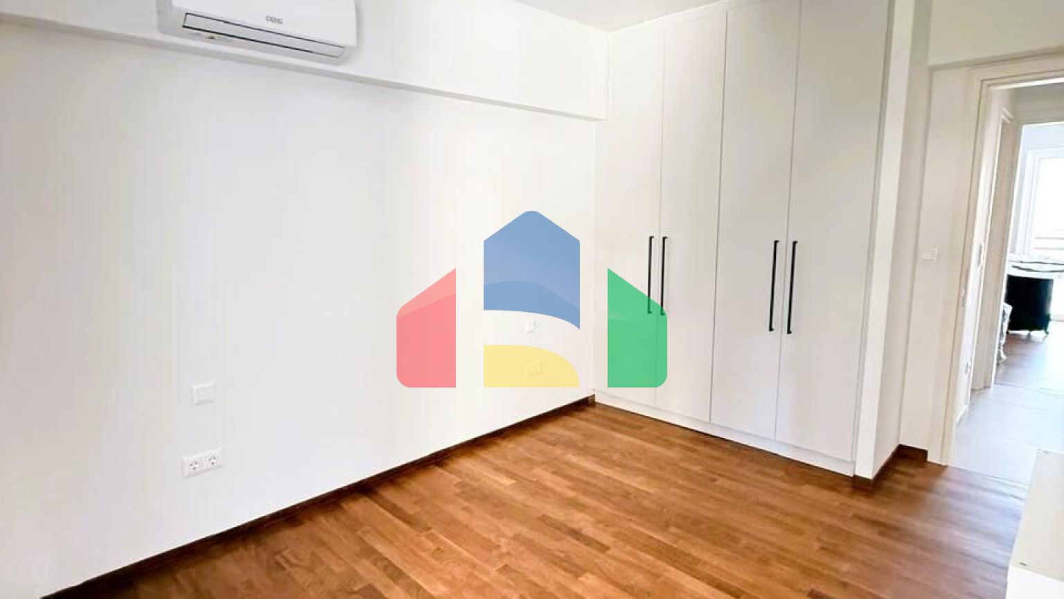 Продаж - Квартира 115 m² в Афінах