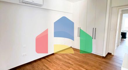 Продаж - Квартира 115 m² в Афінах