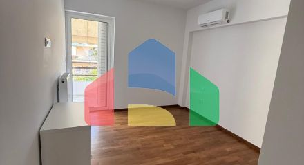 Продаж - Квартира 115 m² в Афінах