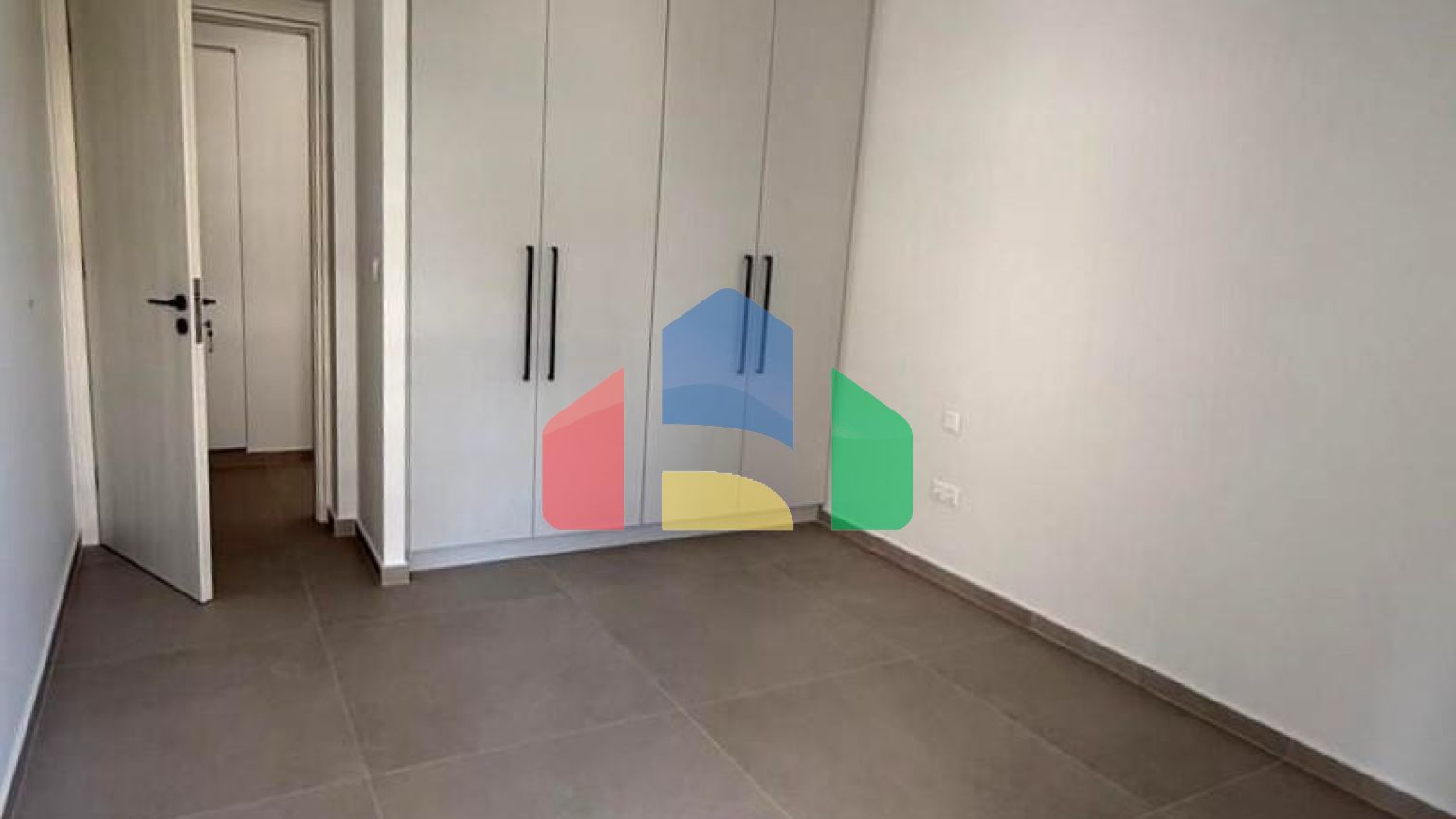 Продаж - Квартира 115 m² в Афінах