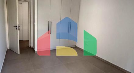 Продаж - Квартира 115 m² в Афінах