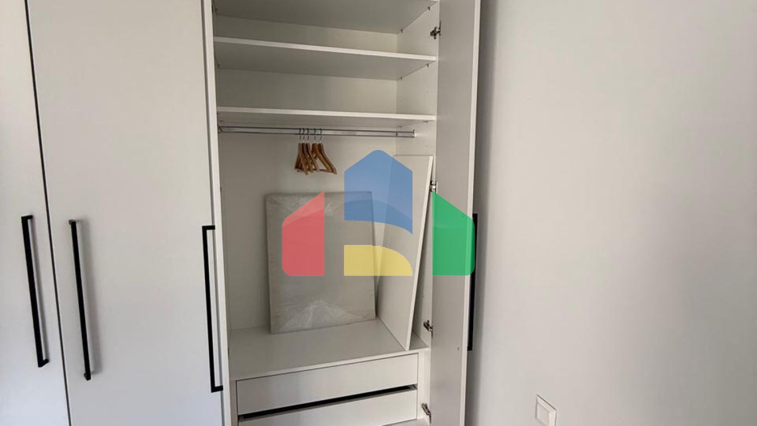 Продаж - Квартира 115 m² в Афінах