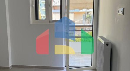 Продаж - Квартира 115 m² в Афінах