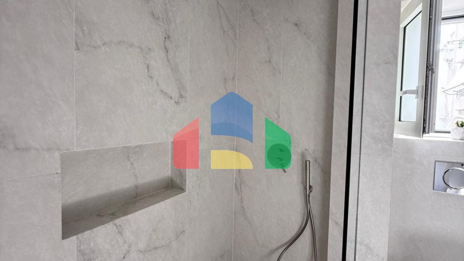 Продаж - Квартира 115 m² в Афінах