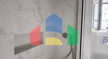 Продаж - Квартира 115 m² в Афінах