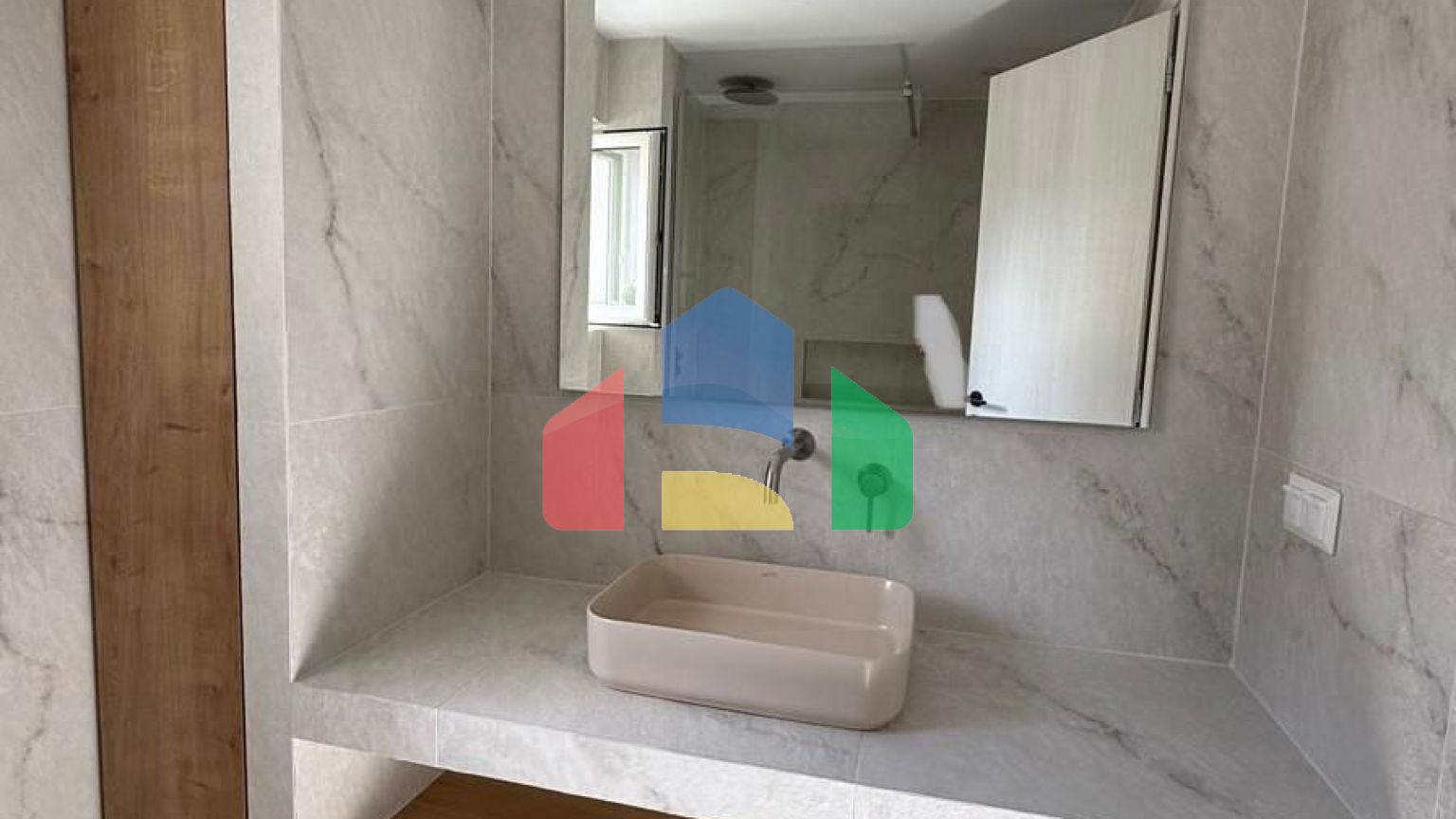 Продаж - Квартира 115 m² в Афінах