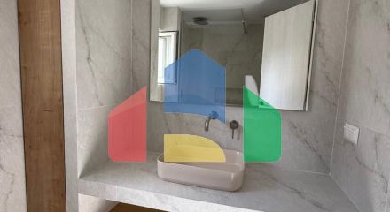 Продаж - Квартира 115 m² в Афінах