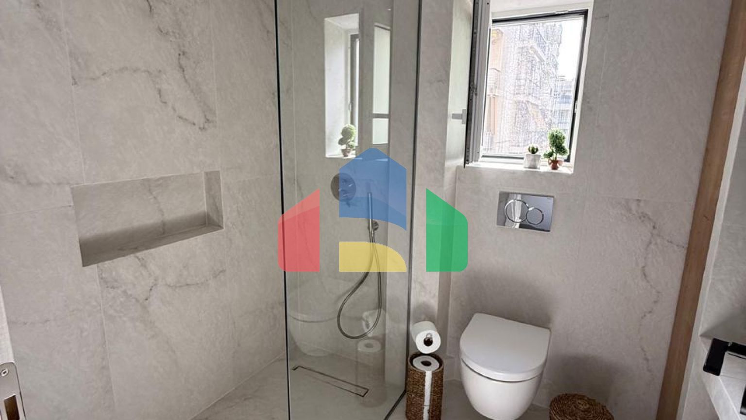 Продаж - Квартира 115 m² в Афінах