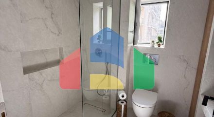 Продаж - Квартира 115 m² в Афінах