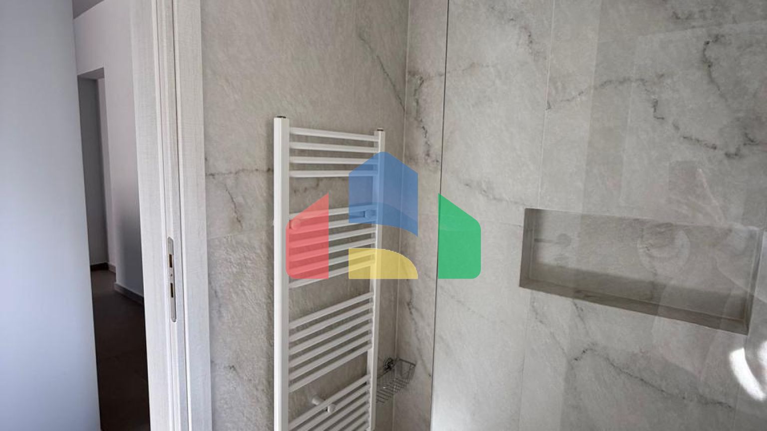 Продаж - Квартира 115 m² в Афінах