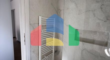 Продаж - Квартира 115 m² в Афінах