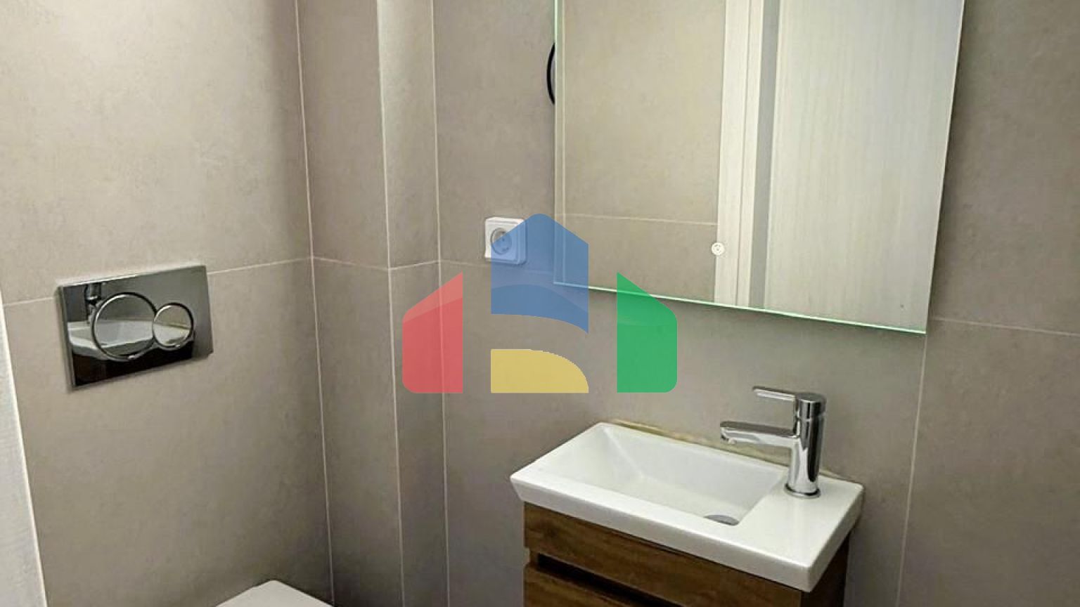 Продаж - Квартира 115 m² в Афінах