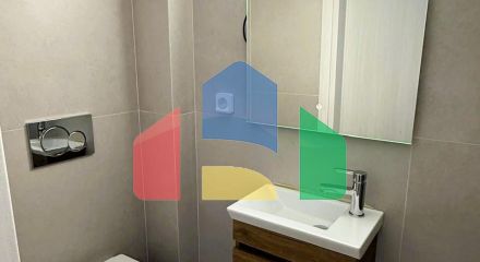 Продаж - Квартира 115 m² в Афінах