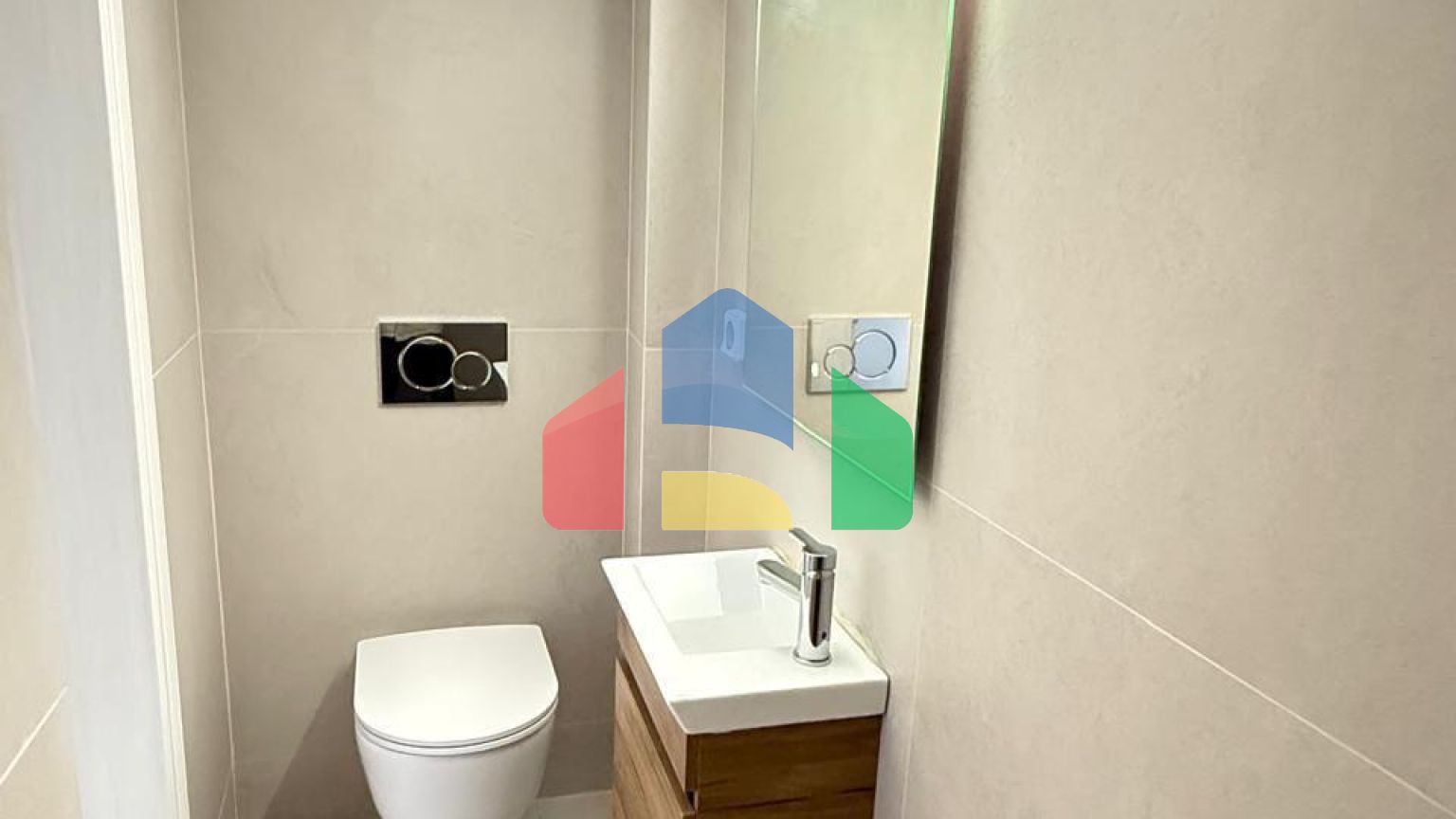 Продаж - Квартира 115 m² в Афінах