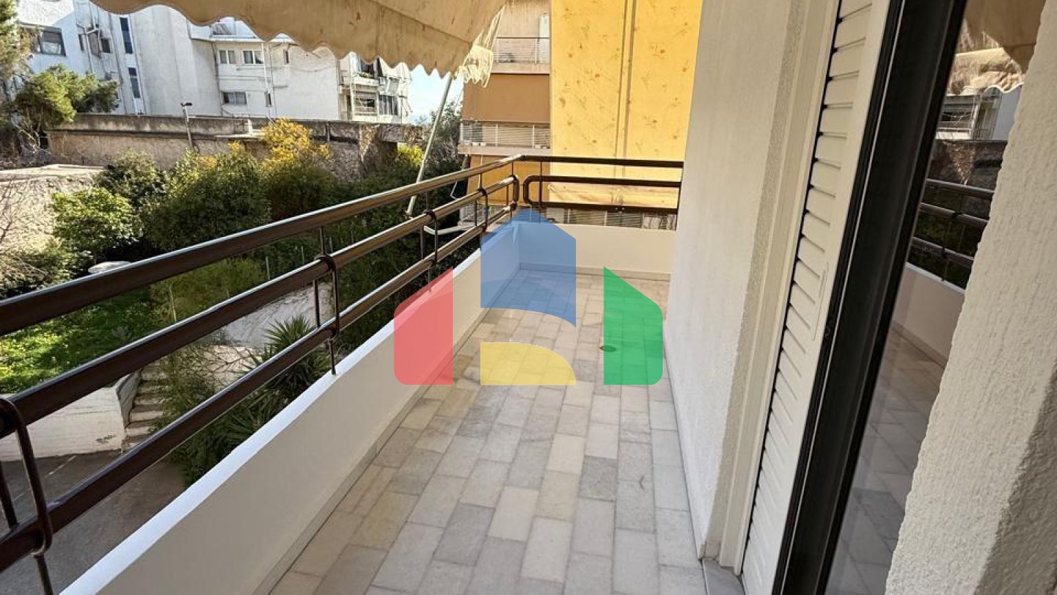 Продаж - Квартира 115 m² в Афінах