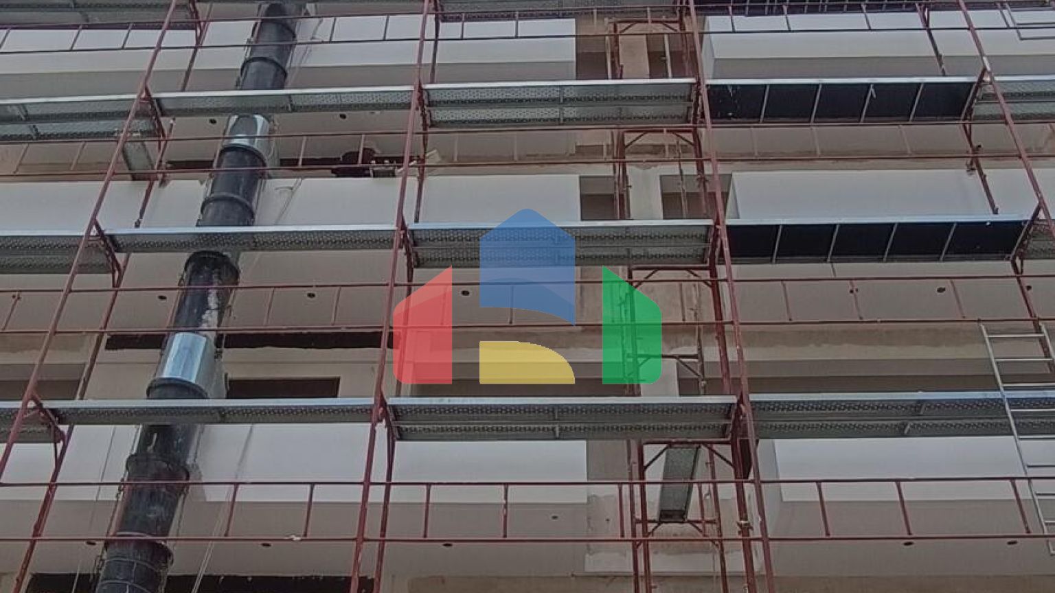 Продаж - Квартира 118 m² в Афінах