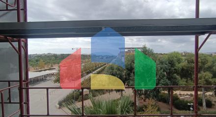 Продаж - Квартира 118 m² в Афінах