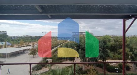 Продаж - Квартира 118 m² в Афінах