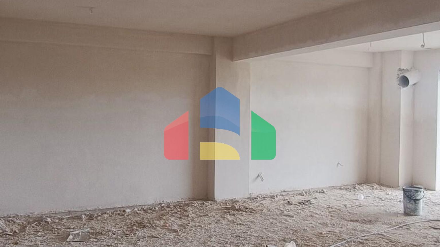 Продаж - Квартира 118 m² в Афінах