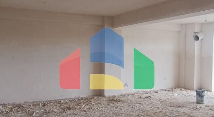 Продаж - Квартира 118 m² в Афінах