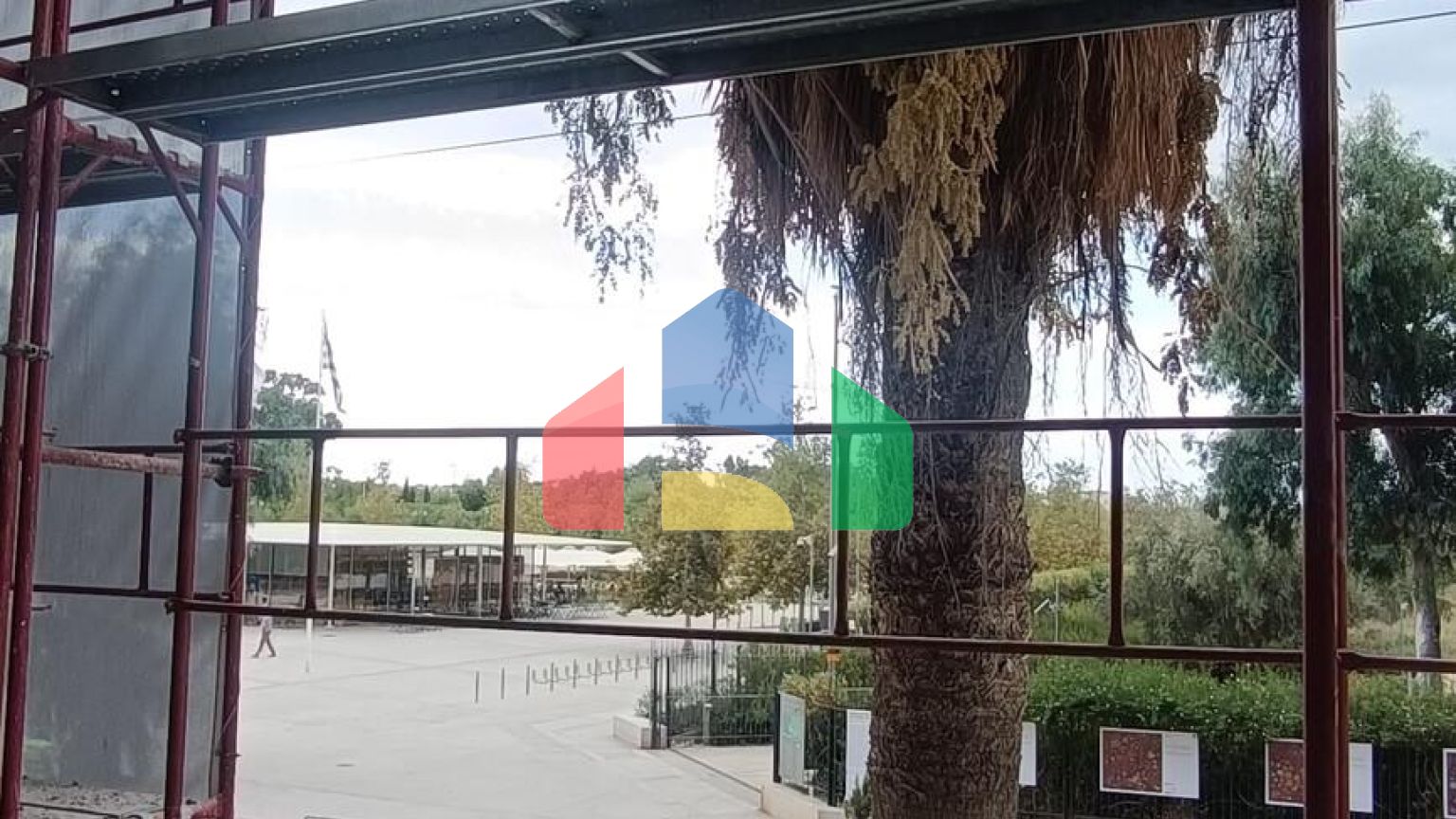 Продаж - Квартира 118 m² в Афінах