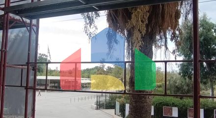 Продаж - Квартира 118 m² в Афінах