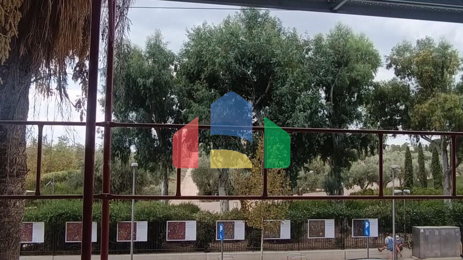 Продаж - Квартира 118 m² в Афінах