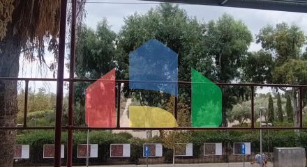 Продаж - Квартира 118 m² в Афінах